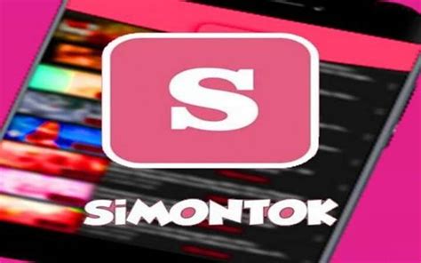 simontok 185.62 l53 200|185.62 L53 200 Korea